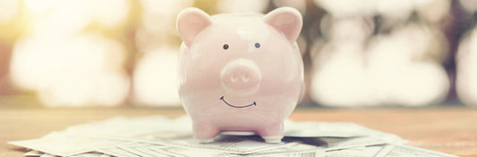 How Much Can You Make Selling on Toycycle?