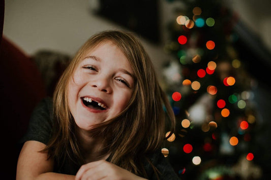 Sustainable Holidays