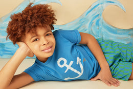 Kids Clothing