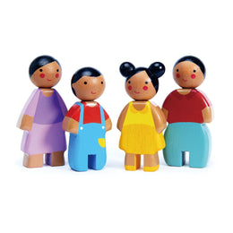 Dolls & Action Figures