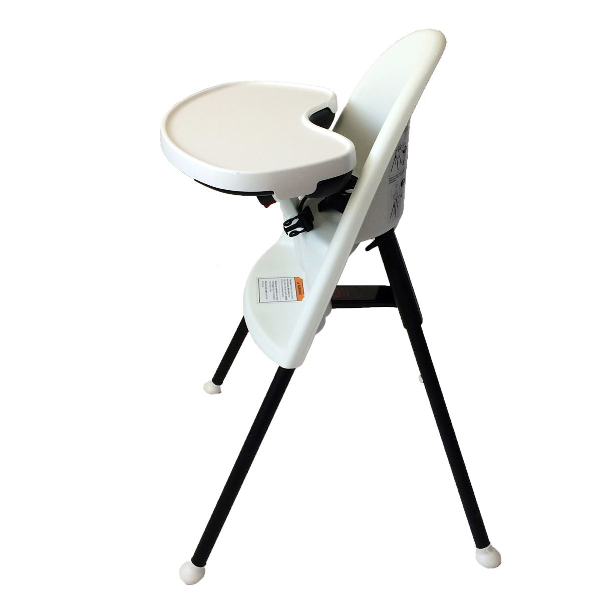 High Chairs For Sale TOYCYCLE