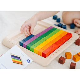 STEM Toys