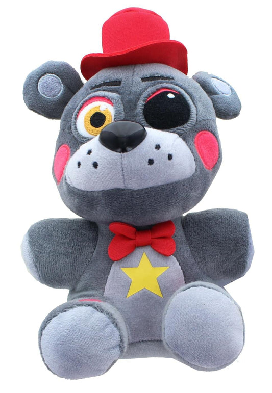 Funko Plush Five Nights at Freddy's Pizza Sim Lefty 32265