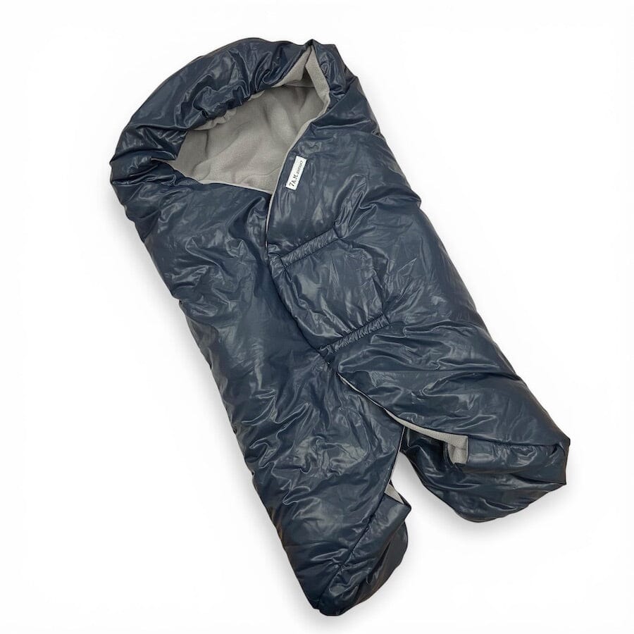 7 AM Enfant Nido Wrap Baby & Toddler Large 6-18M