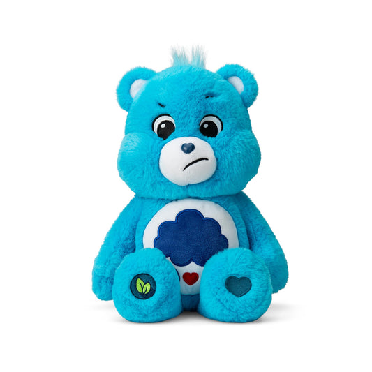 Care Bears Grumpy Bear 14-Inch Plush 22062