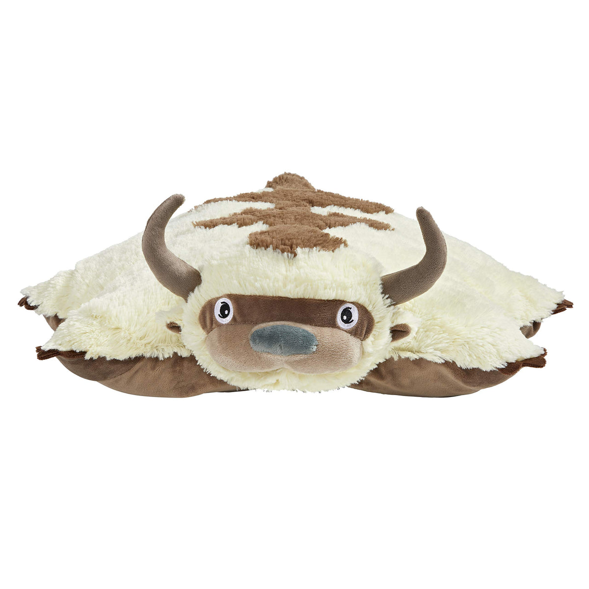 Pillow Pets Avatar the Last Airbender Appa 16 Inch Plush