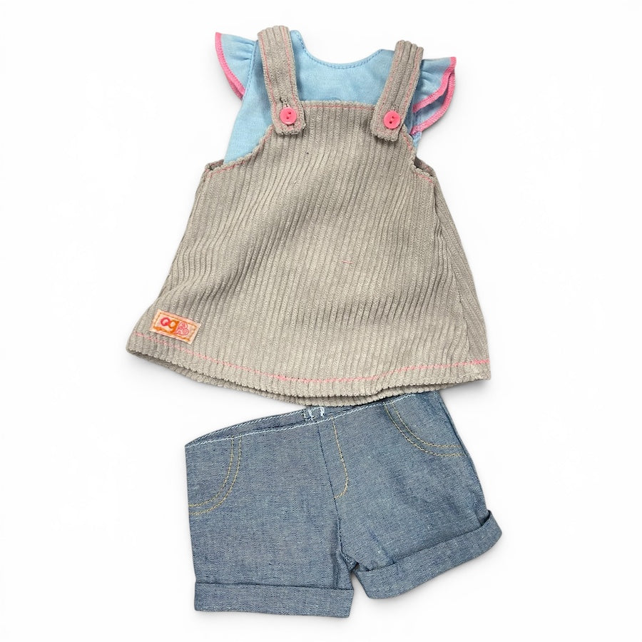 Our Generation Summer Bundle
