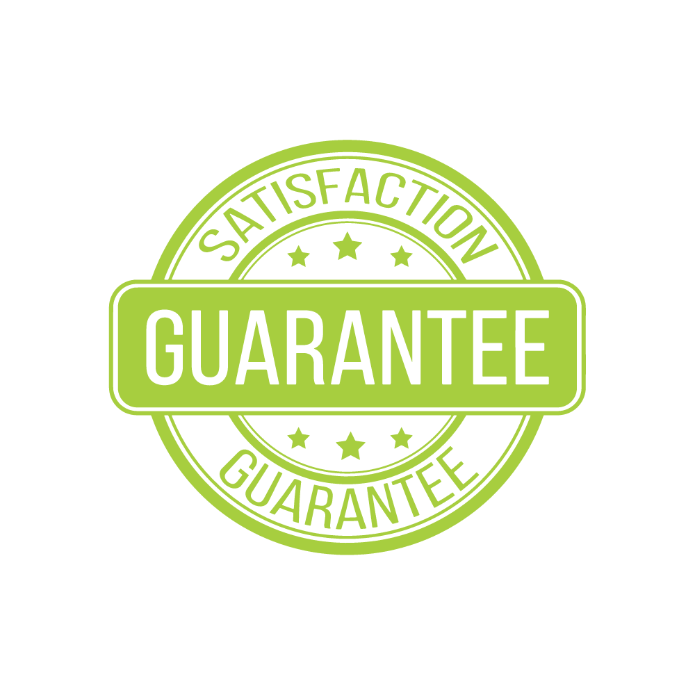 Toycycle Product Guarantee Icon