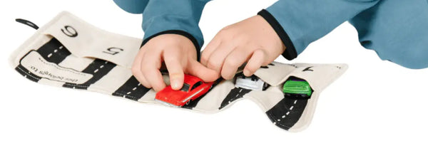 Meet Toycycle: Safe, Sustainable Toy Resale for Families