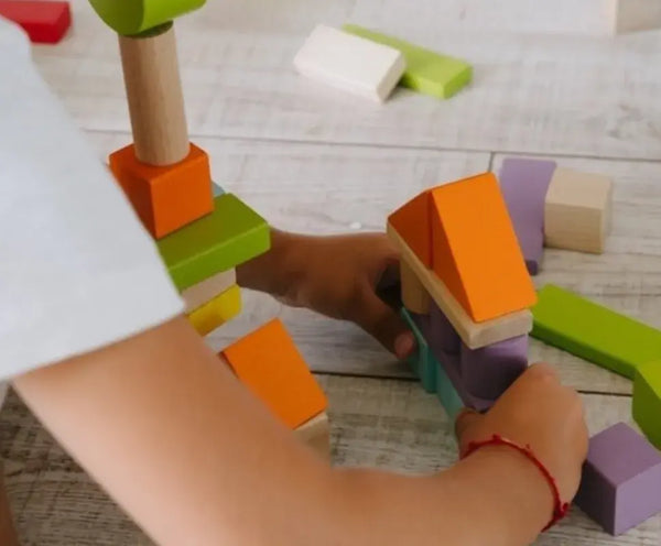 Here's how you can get paid major money for your kids' old toys — and it only takes 5 minutes