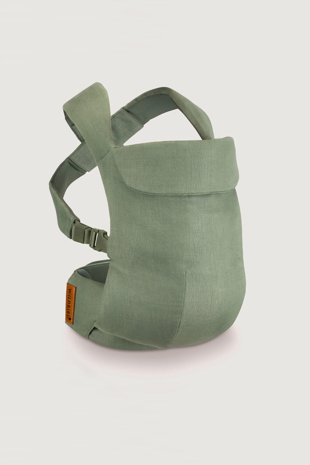 Acadian - Aerial Baby Carrier Baby Carrier