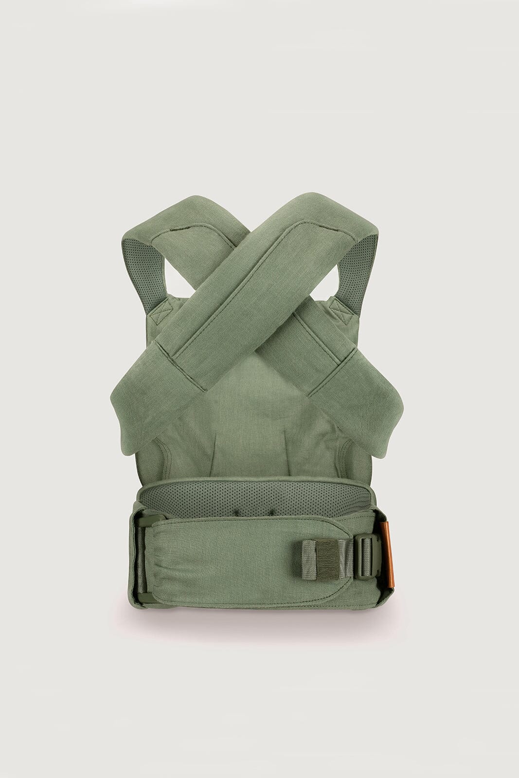 Acadian - Aerial Baby Carrier Baby Carrier