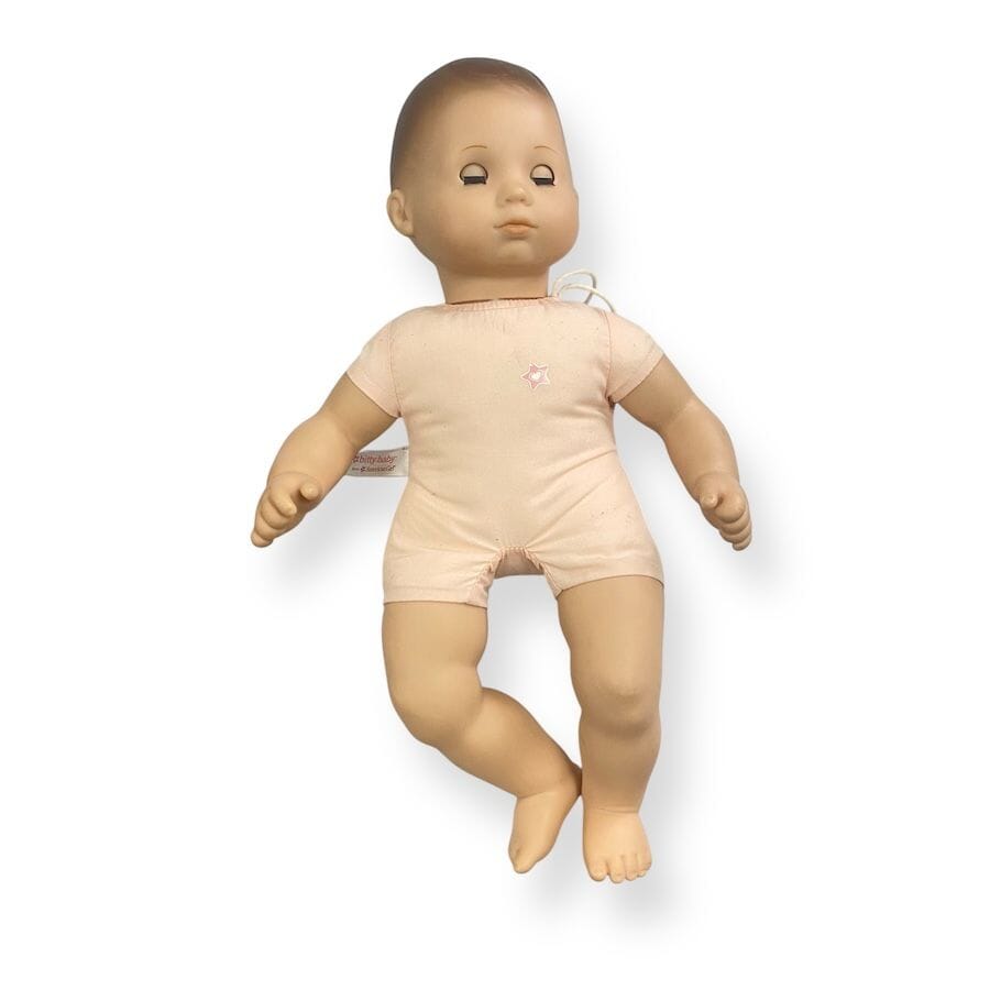 American Girl Bitty Baby Doll & Accessories Toys