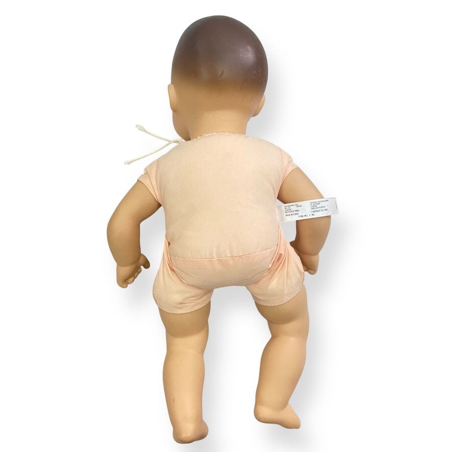 American Girl Bitty Baby Doll & Accessories Toys