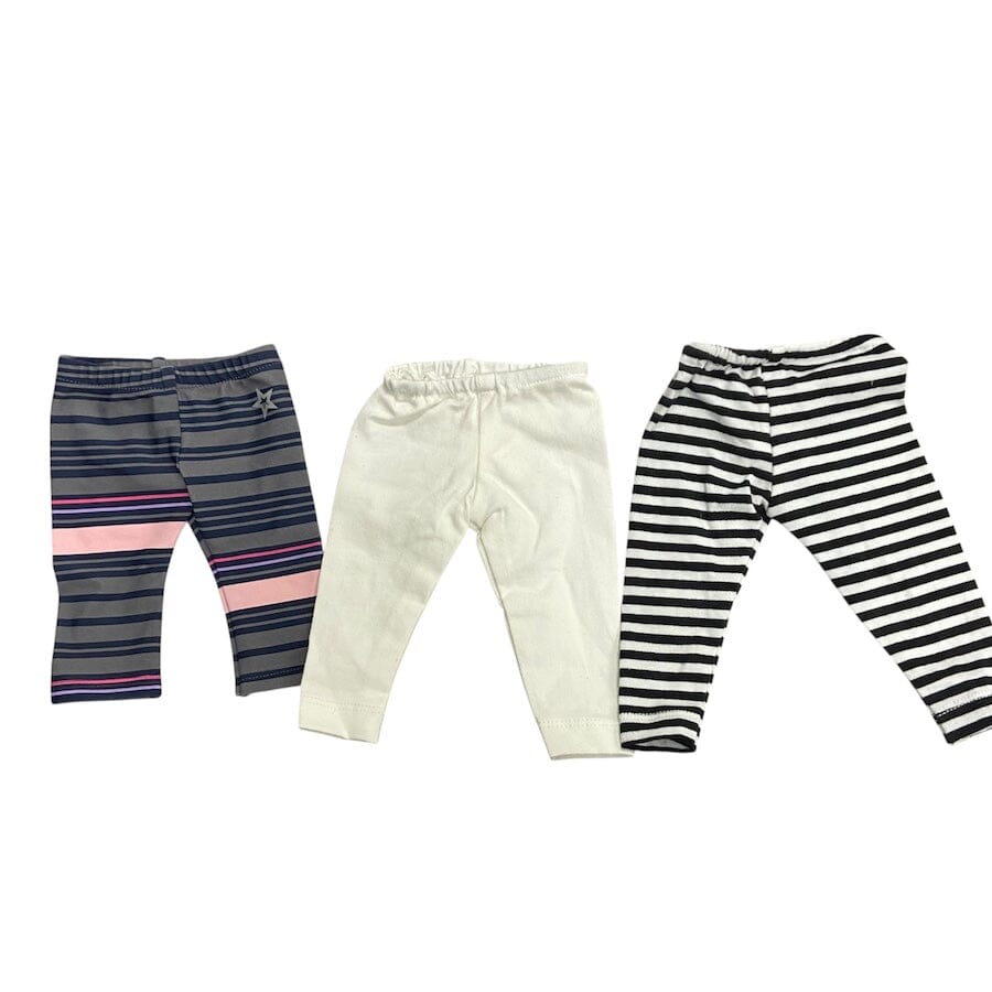 American Girl - American Girl Clothing Bundle