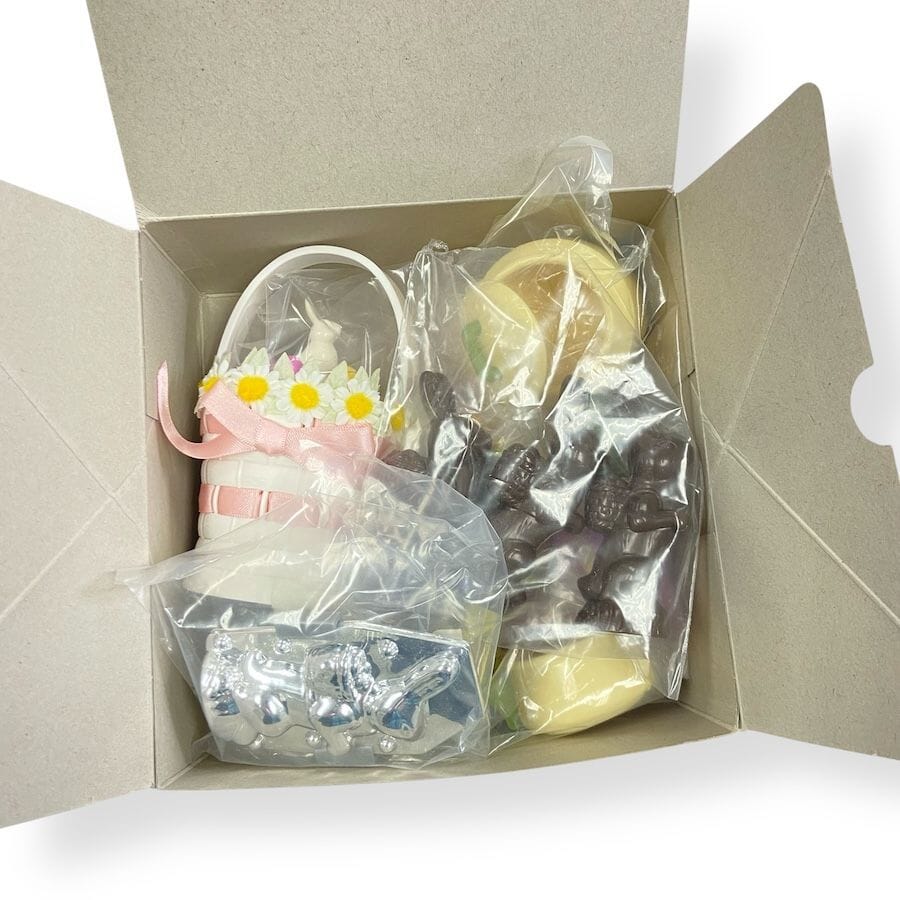 American Girl - American Girl Kit's Candy Making Set