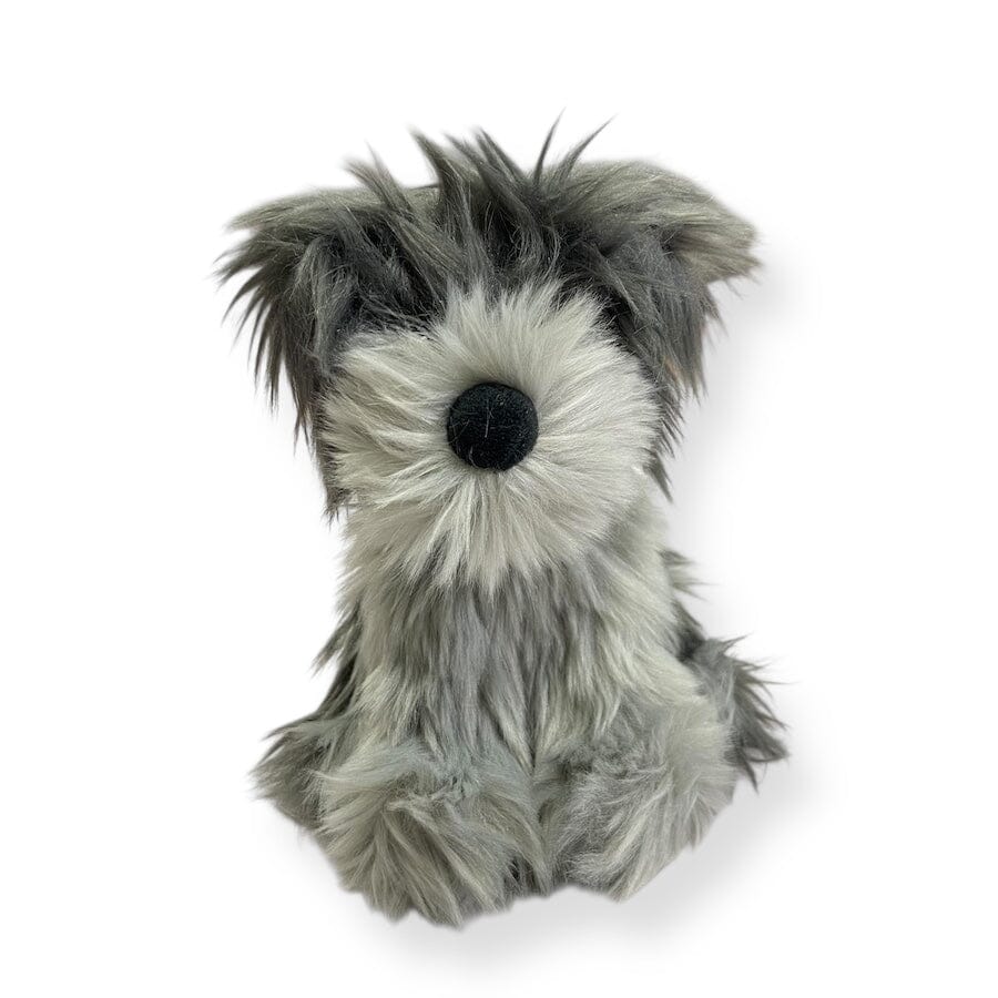 American Girl Nanea’s Dog, Mele Toys