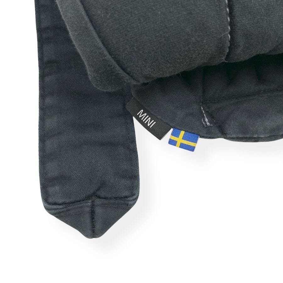 Babybjorn - Babybjorn Baby Carrier Mini