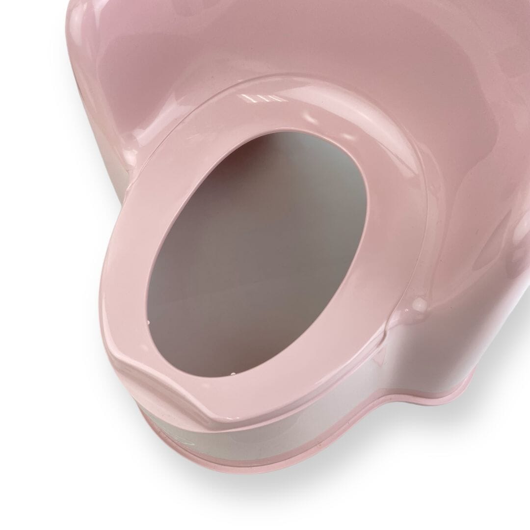 Babybjorn - Babybjorn Potty - Pink