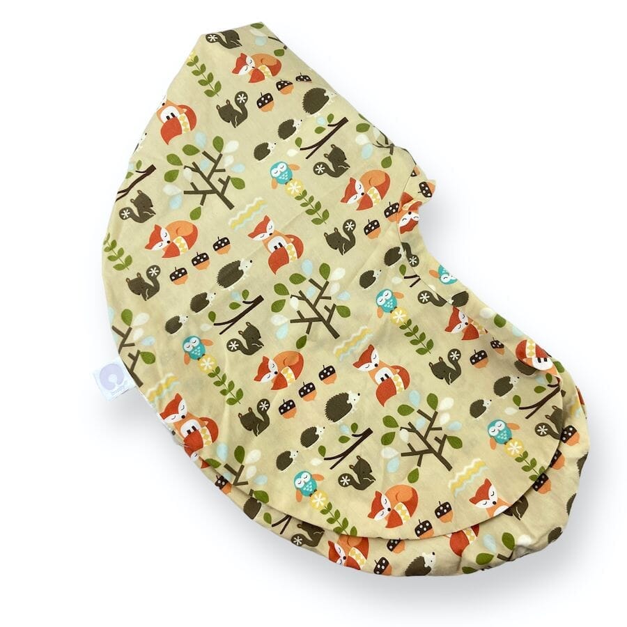 Boppy Nursing Pillow Slipcover Nursing & Feeding