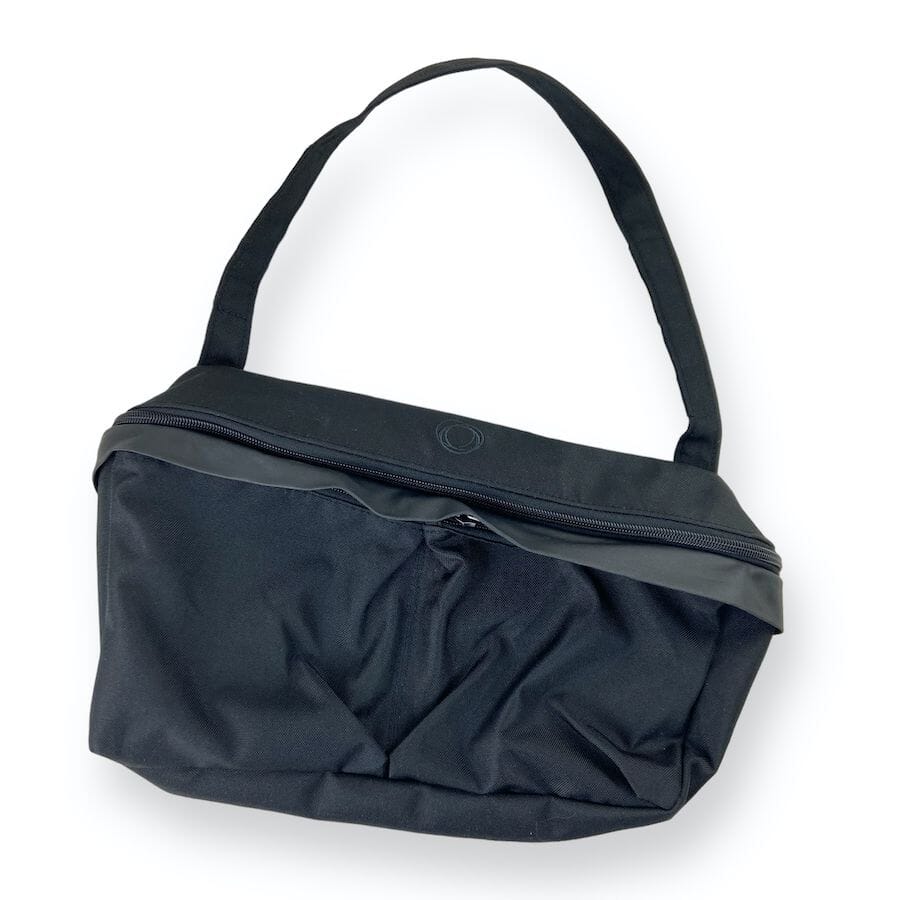 Bugaboo Stroller Organizer Stroller Accessories