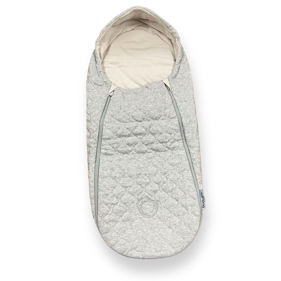 Bugaboo - Bugaboo Universal Stroller Newborn Inlay