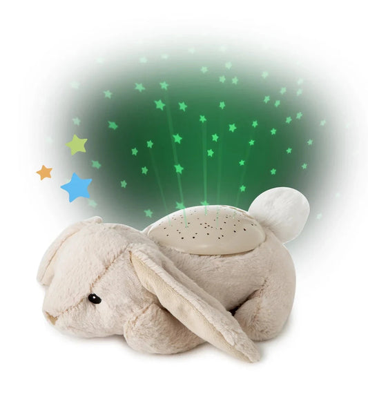 Cloud B Twilight Buddies - Bunny Toys