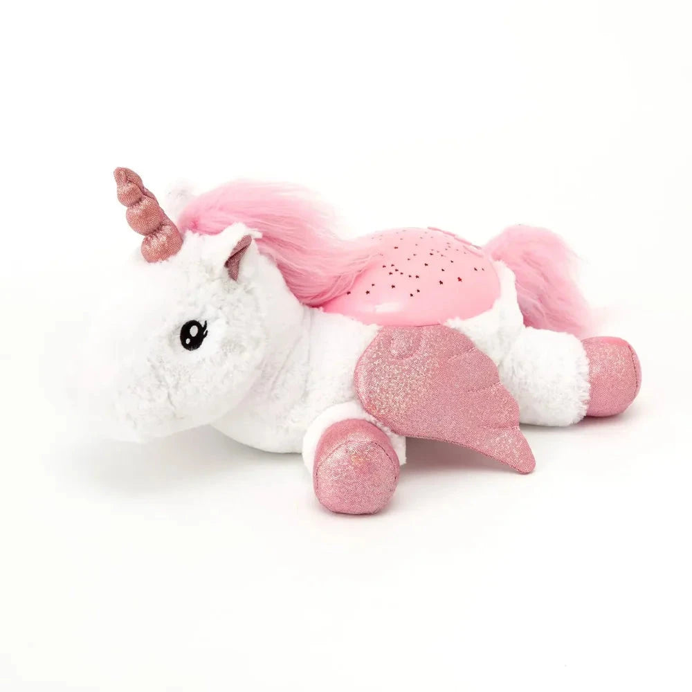 Cloud B Twilight Buddies - Unicorn Toys