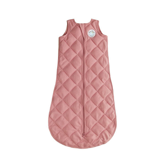 Dreamland Baby - Dream Weighted Sleep Sack