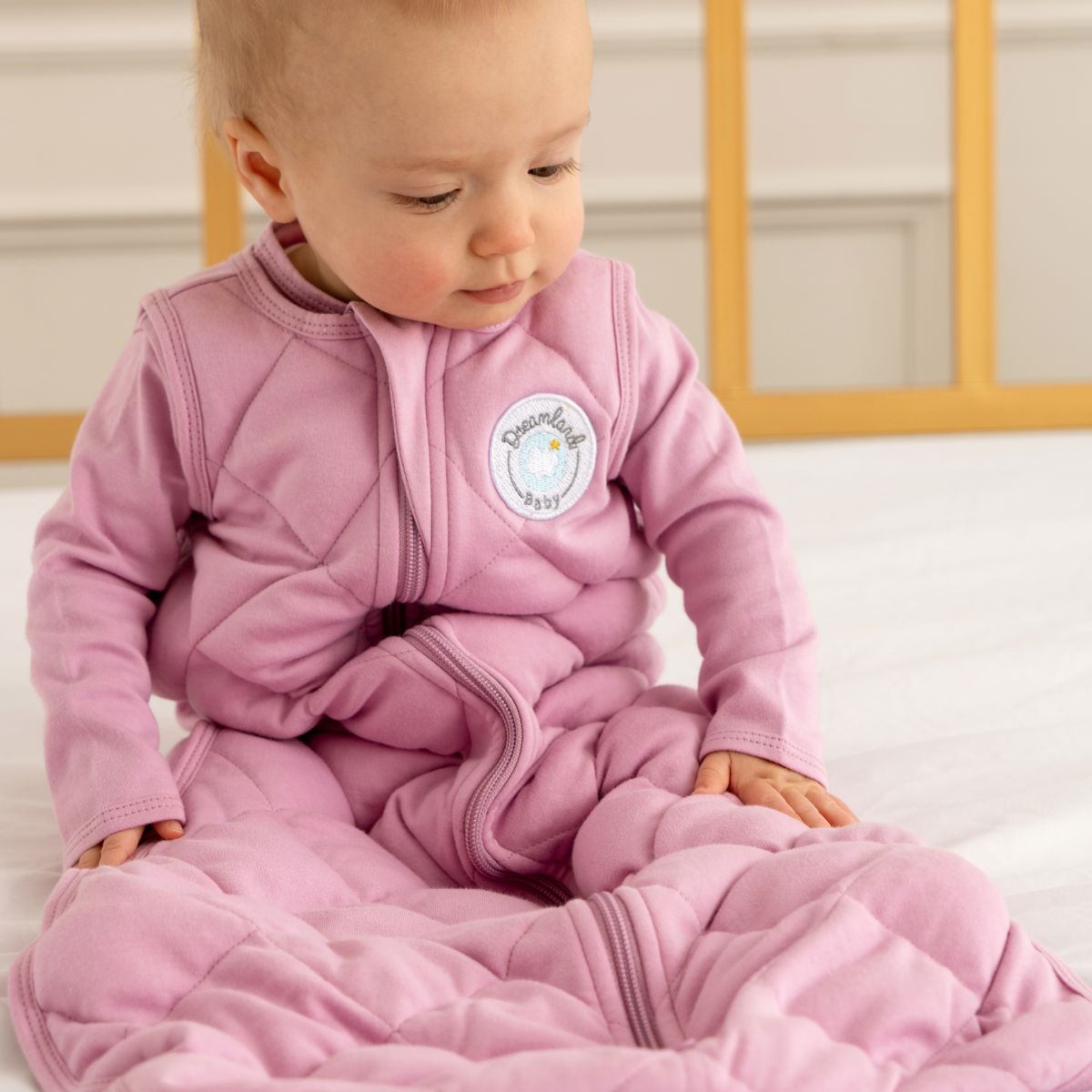 Dream Weighted Sleep Sack Sleep Sack