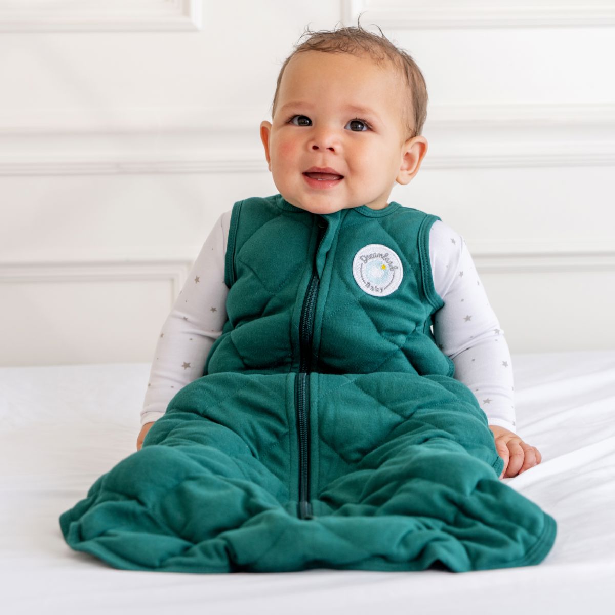 Dream Weighted Sleep Sack Sleep Sack