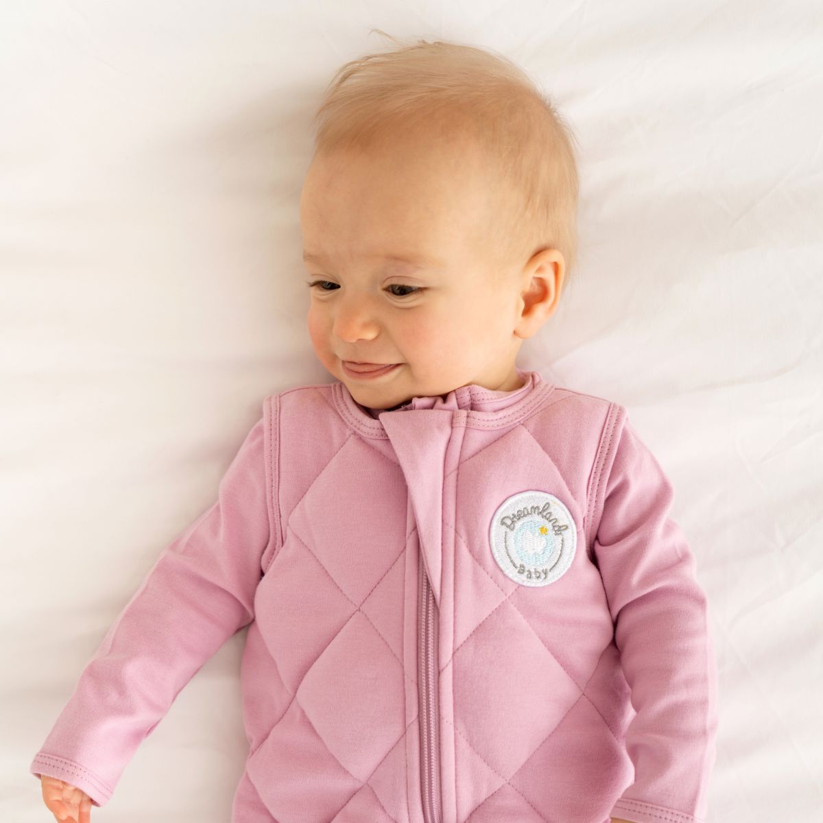 Dream Weighted Sleep Sack Sleep Sack