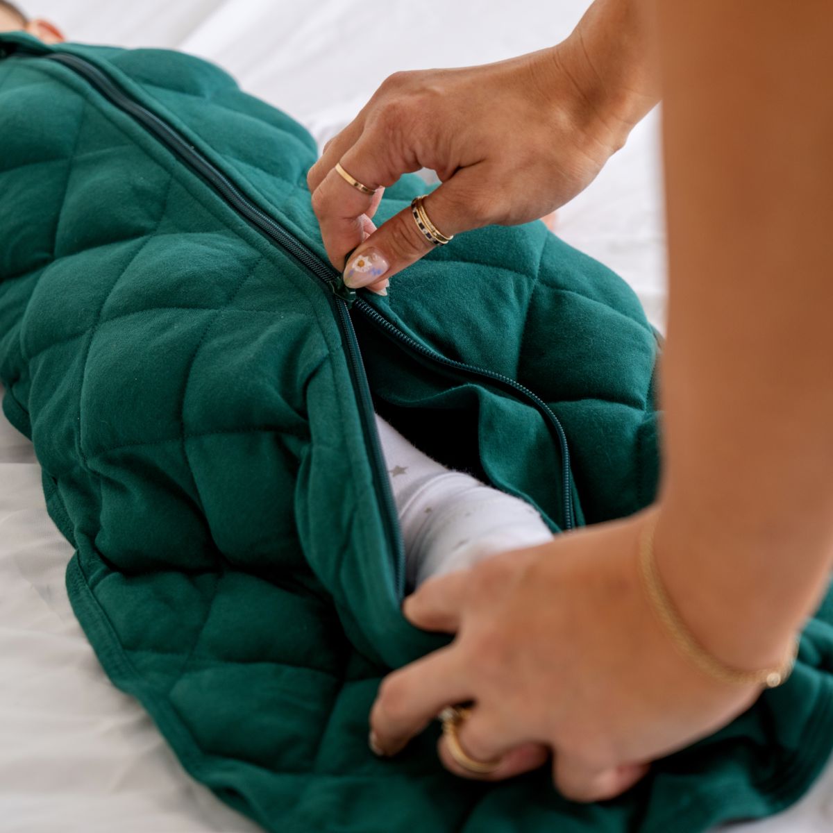 Dream Weighted Sleep Sack Sleep Sack