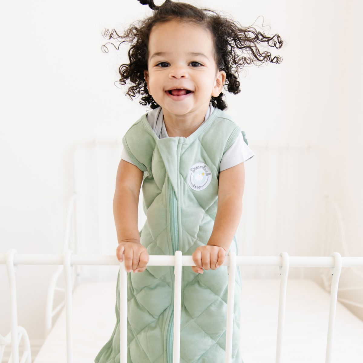 Dream Weighted Sleep Sack Sleep Sack
