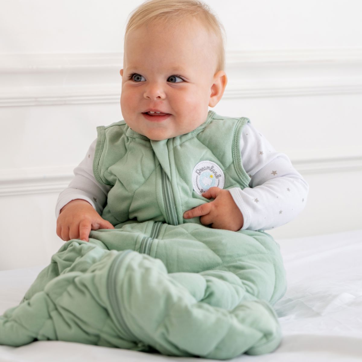 Dream Weighted Sleep Sack Sleep Sack