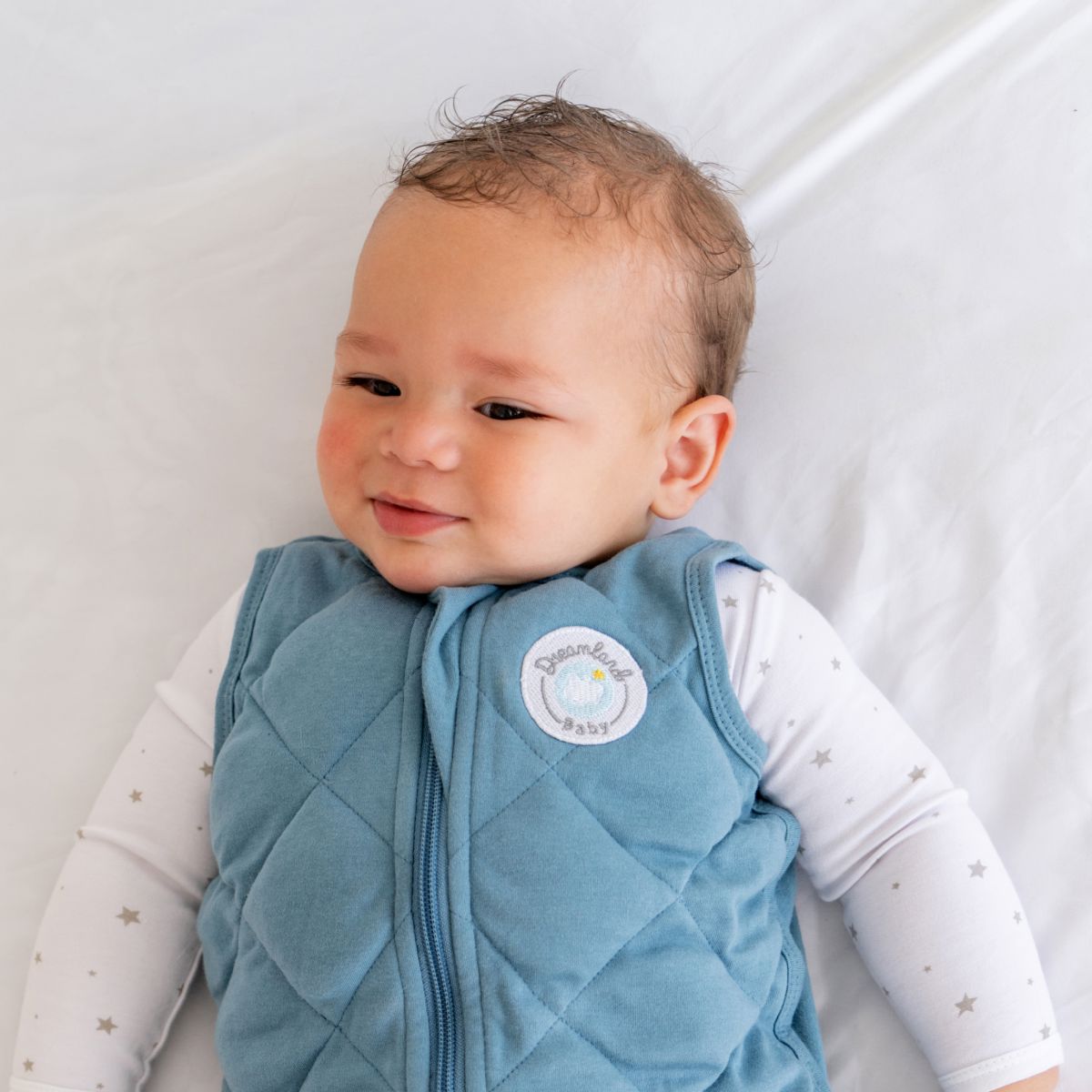 Dream Weighted Sleep Sack Sleep Sack