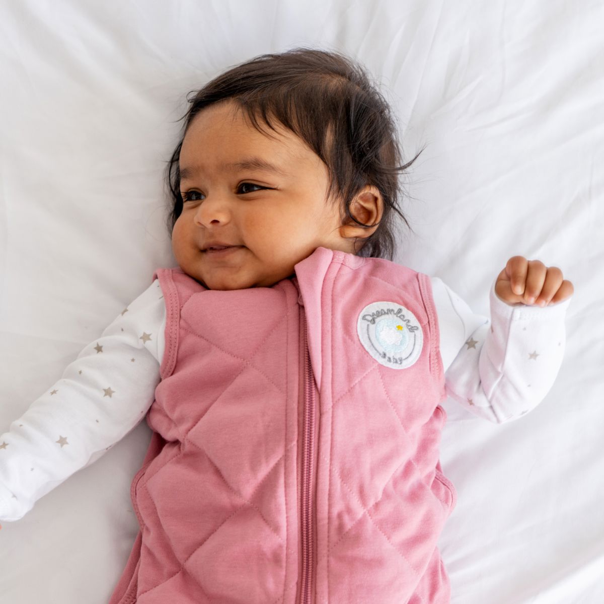 Dream Weighted Sleep Sack Sleep Sack