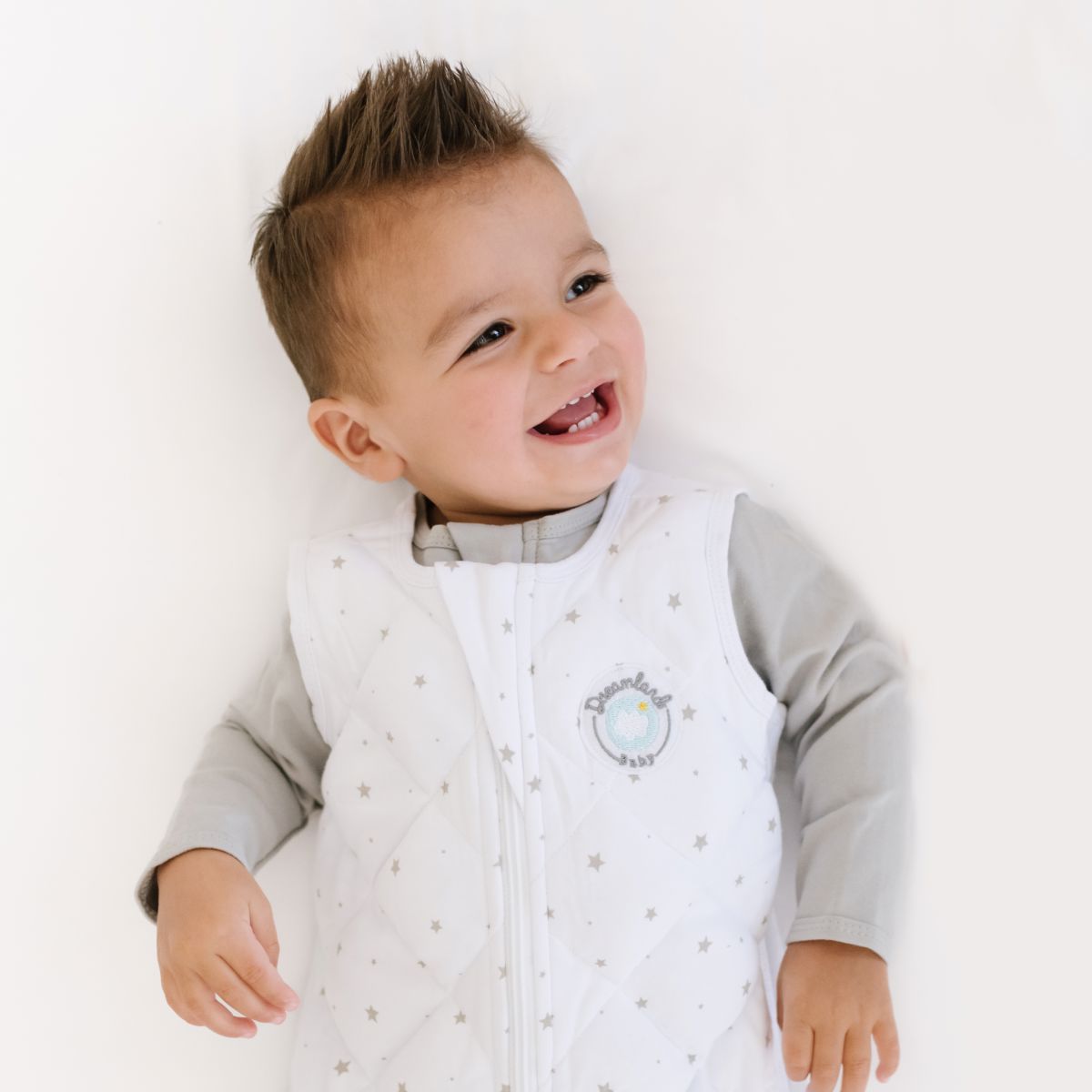 Dream Weighted Sleep Sack Sleep Sack