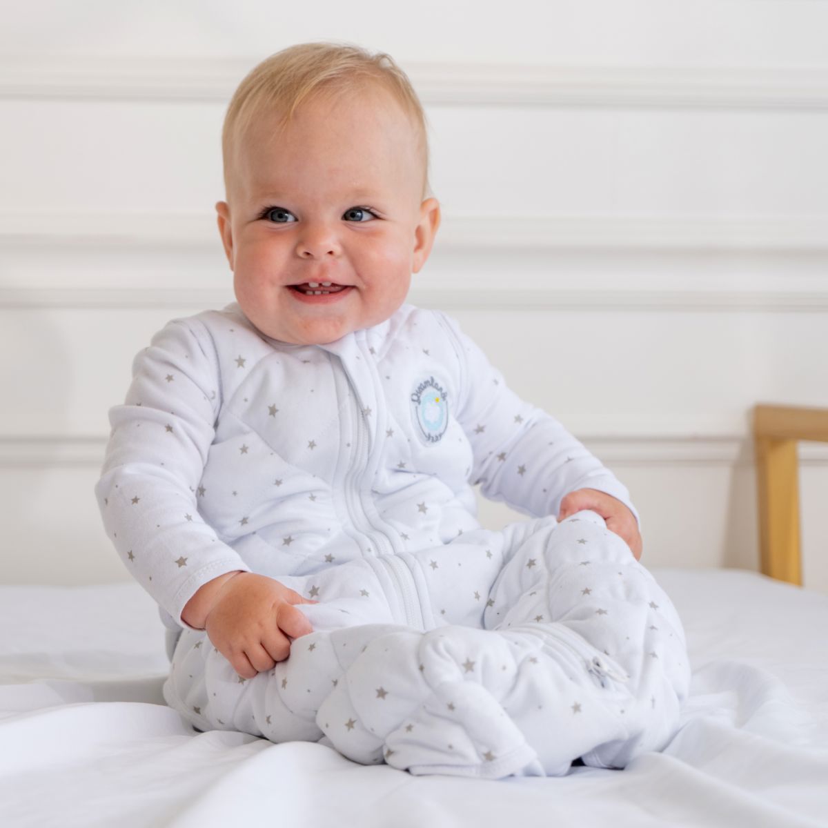 Dream Weighted Sleep Sack Sleep Sack