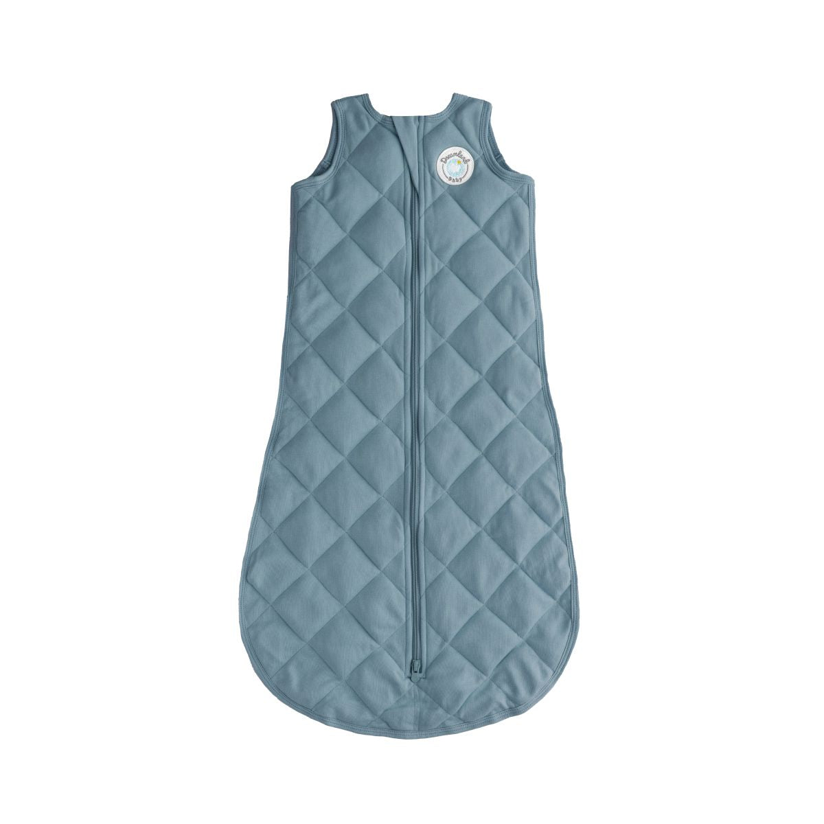Dream Weighted Sleep Sack Sleep Sack Ocean Blue 0 - 6 Months