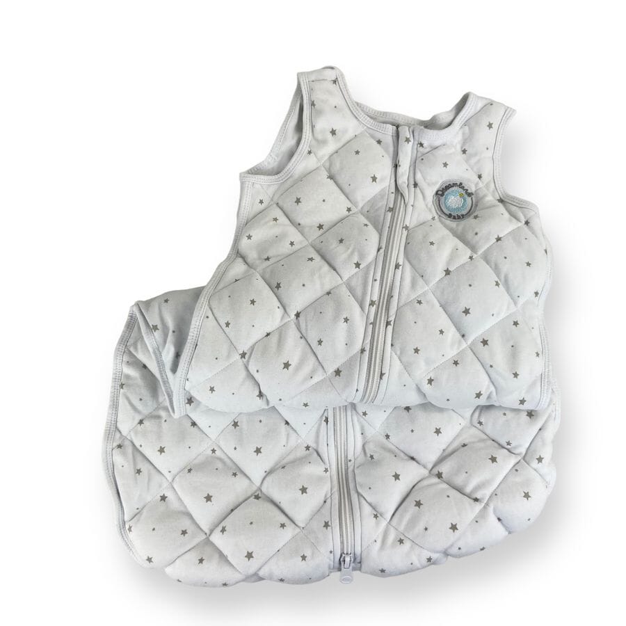 Dreamland Baby Dream Weighted Sleep Sack TOYCYCLE