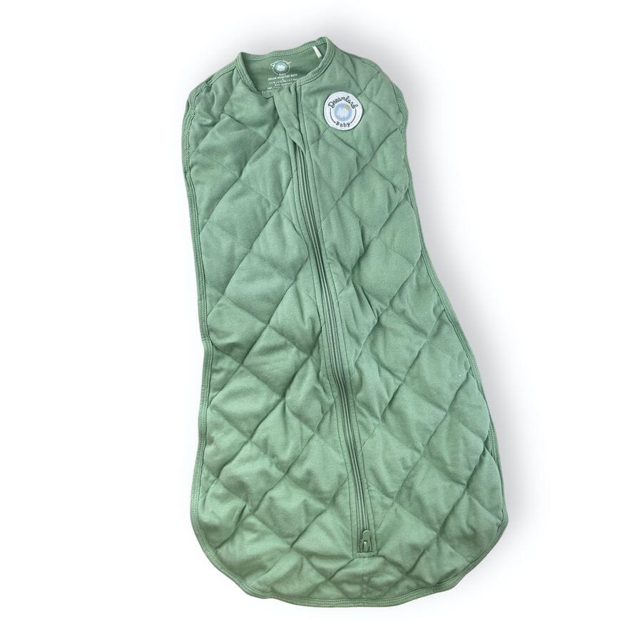 Dreamland Baby Weighted Sleep Sack Baby & Toddler