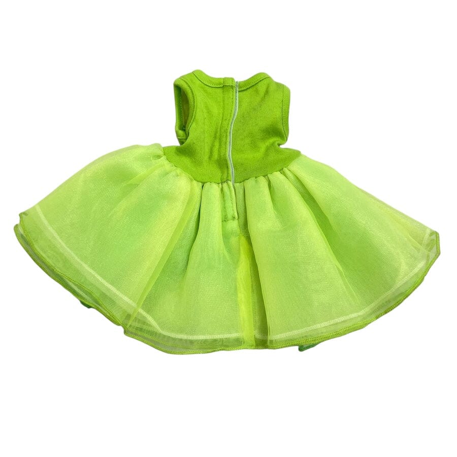 Emily Rose - Emily Rose Green Fairy Bundle