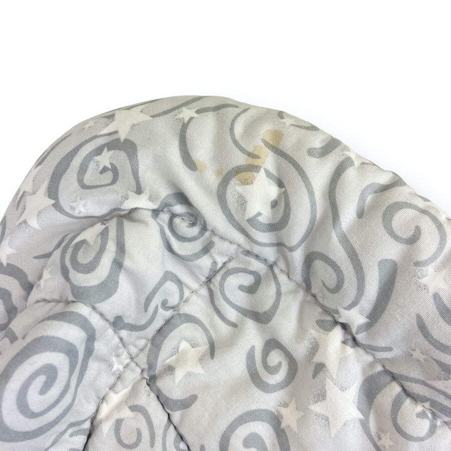 Ergobaby Infant Insert Baby & Toddler