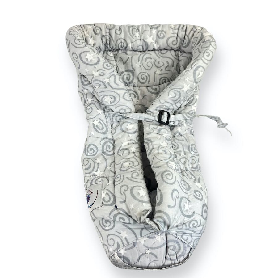 Ergobaby Infant Insert Baby & Toddler