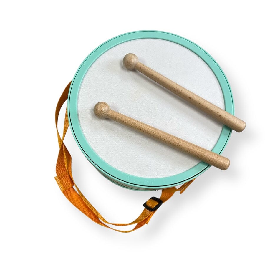 Giggle Scape Musical Instrument Set Toys