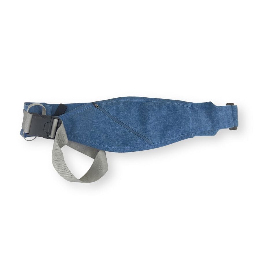 Gooseket Toddler Sling Baby Carriers