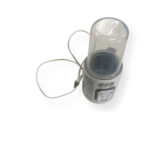 Grownsy - Grownsy Bottle Warmer