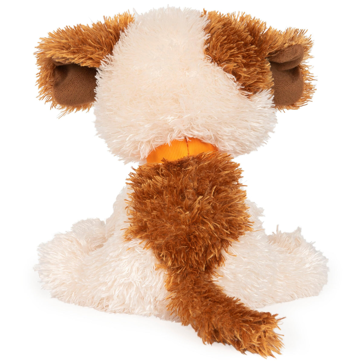 GUND Sesame Street Tango Puppy 7-Inch Plush 6064974