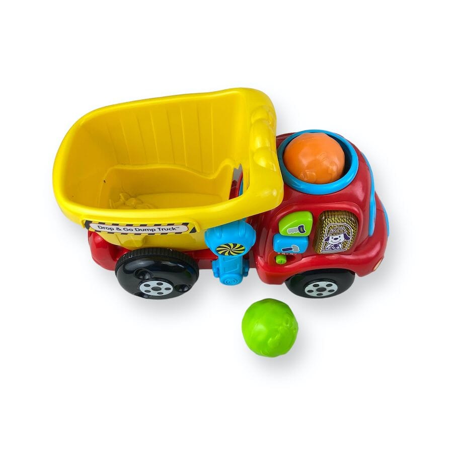 Infant Toy Bundle Toys
